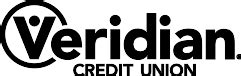 Veridian cu - Veridian Credit Union is a credit union in the U.S. state of Iowa with assets over 5 billion USD and a member base of over 250,000. Its field of membership consists of: Those …